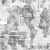 Papel de Parede - Bobinex - BRINCAR - 3648
