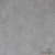 Papel de Parede - Kantai - Classici 3 - 3A92501R