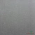 Papel de Parede - Kantai - Classici 3 - 3A92906R