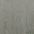 Papel de Parede - Kantai - Classici 3 - 3A93003R
