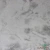 Papel de Parede - Kantai - Classici 3 - 3A93402R