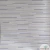 Papel de Parede - Kantai -Grace 3 - 3G 204203