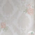 Papel de Parede - Kantai -Grace 3 - 3G 204501