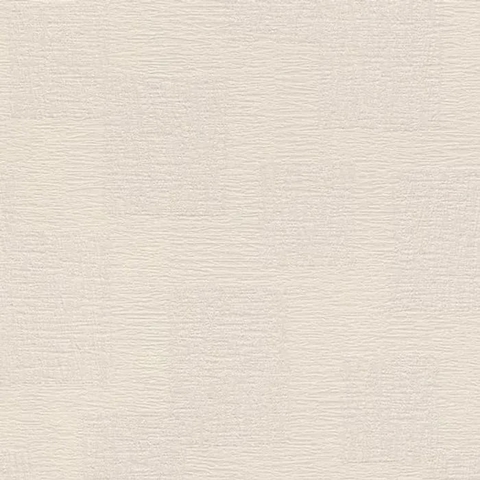 Deco Style - Camadas CÓDIGO: 400243 FABRICANTE: RASCH RAPPORT: 64 CM METRAGEM: 10 METROS X 53 CM