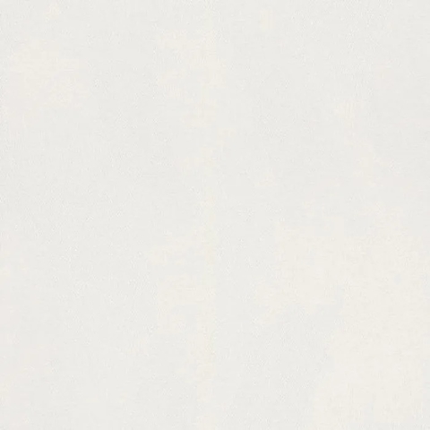 Deco Style - Curva CÓDIGO: 400502 FABRICANTE: RASCH RAPPORT: 64 CM METRAGEM: 10 METROS X 53 CM