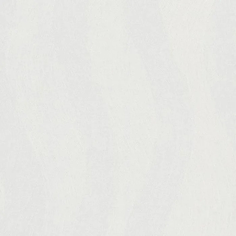 Deco Style - Curva CÓDIGO: 400519 FABRICANTE: RASCH RAPPORT: 64 CM METRAGEM: 10 METROS X 53 CM