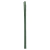 JUNCO TOP x6 (NATURAL VERDE) 75cm - 115806