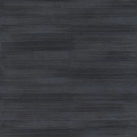 Club - Horizontal CÓDIGO: 418514 FABRICANTE: RASCH RAPPORT: 26,5 CM METRAGEM: 10M X 53CM