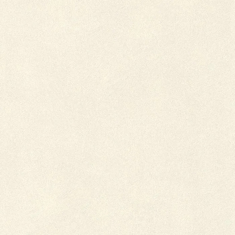 Club - Texture CÓDIGO: 418620 FABRICANTE: RASCH RAPPORT: 0 CM METRAGEM: 10M X 53CM