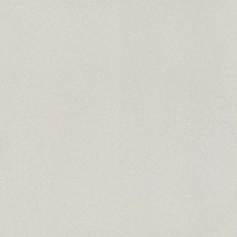 Club - Texture CÓDIGO: 418637 FABRICANTE: RASCH RAPPORT: 0 CM METRAGEM: 10M X 53CM