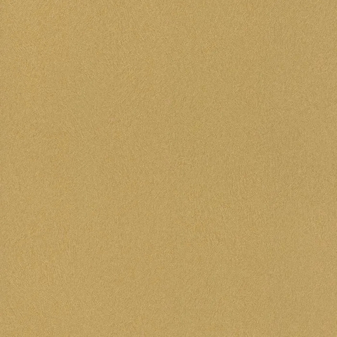 Club - Texture CÓDIGO: 418651 FABRICANTE: RASCH RAPPORT: 0 CM METRAGEM: 10M X 53CM