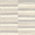 Club - Color CÓDIGO: 418712 FABRICANTE: RASCH RAPPORT: 26,5 CM METRAGEM: 10M X 53CM