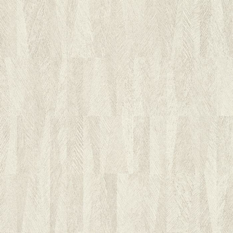 Club - Studio CÓDIGO: 418903 FABRICANTE: RASCH RAPPORT: 26,5 CM METRAGEM: 10M X 53CM