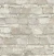 Papel de Parede Factory IV - Brick 428049 - comprar online
