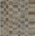 Papel de Parede Factory IV - Mosaic 428216 - comprar online