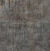 Papel de Parede Bucalo - Factory IV - Industrial (Painel) 429749 - comprar online