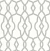 Papel de Parede BUCALO FREUDIN II - 442816 - comprar online