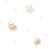 Papel de Parede Pippo - Dormilones 450-3 - comprar online