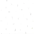 Papel de Parede Pippo - Confetti 453-1 - comprar online