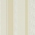 Papel de Parede - Bucalo - Splendid - Seduction - Listras 454536 - comprar online