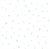 Papel de Parede Pippo - Estrellas 457-1 - comprar online