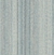 Papel de Parede Marbelina - Vertigo 459342/UV4004 - comprar online