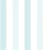 Papel de Parede Pippo - Raya Ancha 461-2 - comprar online