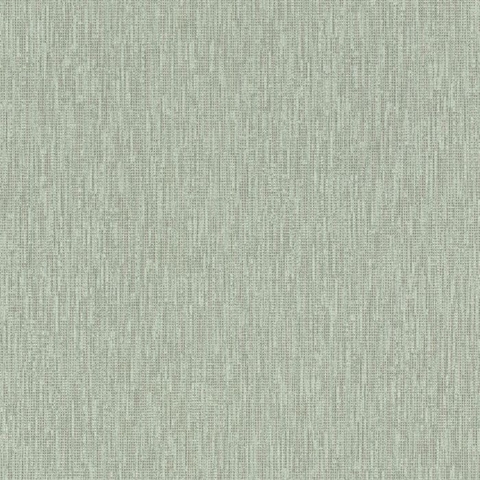 Papel de parede Bucalo Barbara Home Collection III - Cascade CÓDIGO: 484236