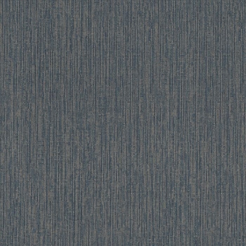 Papel de parede Bucalo Barbara Home Collection III - Cascade CÓDIGO: 484281