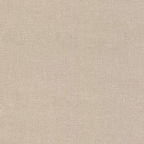 Papel de parede Bucalo Barbara Home Collection III - Choir CÓDIGO: 484540