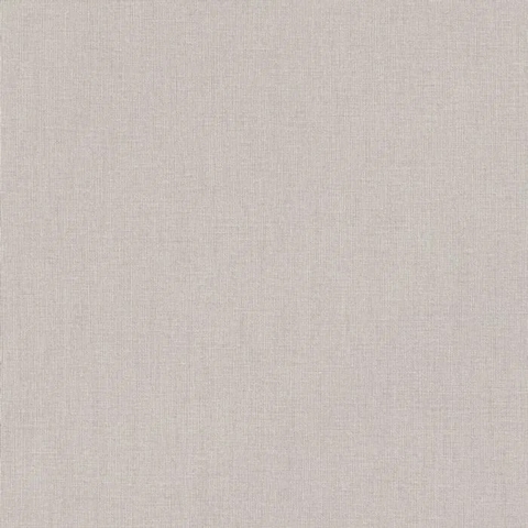 Papel de parede Bucalo Barbara Home Collection III - Choir CÓDIGO: 484564