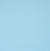 Papel de Parede Layers - Texture 48961 - comprar online