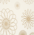 Papel de Parede Layers - Mandala 48980 - comprar online
