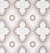 Papel de Parede Layers - Ornamental 48992 - comprar online