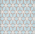 Papel de Parede Layers - Geométrico 49060 - comprar online