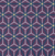 Papel de Parede Layers - Geométrico 49061 - comprar online