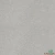 PAPEL DE PAREDE KANTAI CLASSIC 4 4A095402R