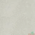PAPEL DE PAREDE KANTAI CLASSIC 4 4A095409R