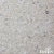 Papel de Parede - Kantai - MICA & CORK - 4M563504R