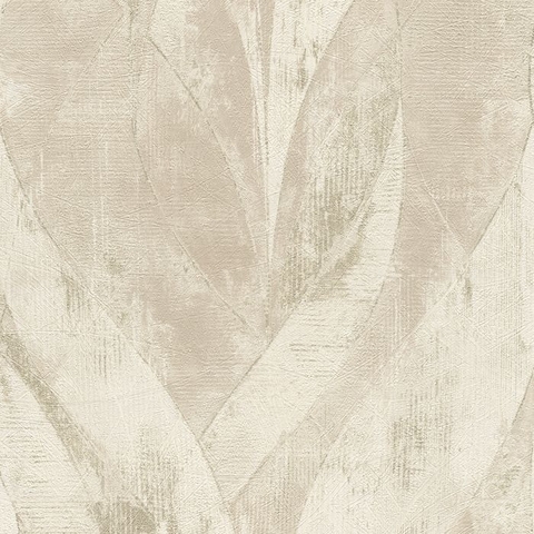 Concrete - Industrial Foliage CÓDIGO: 520033 FABRICANTE: RASCH RAPPORT: 32 CM METRAGEM: 10,05 X 0,53 M
