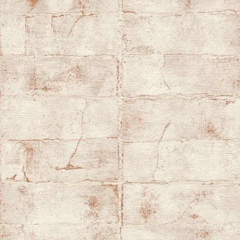 Concrete - Rustic CÓDIGO: 520149 FABRICANTE: RASCH RAPPORT: 9 CM METRAGEM: 10,05 X 0,53 M