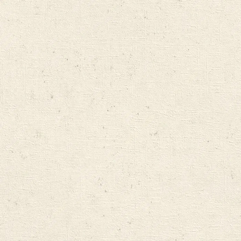 Concrete - Cementure CÓDIGO: 520828 FABRICANTE: RASCH RAPPORT: 0 CM METRAGEM: 10,05 X 0,53 M