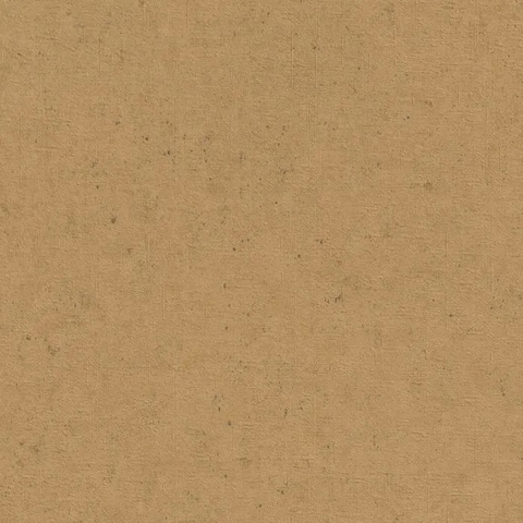 Concrete - Cementure CÓDIGO: 520897 FABRICANTE: RASCH RAPPORT: 0 CM METRAGEM: 10,05 X 0,53 M