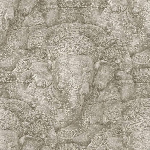 Barbara Becker Home Passion - Parte V - Ganesha 525519