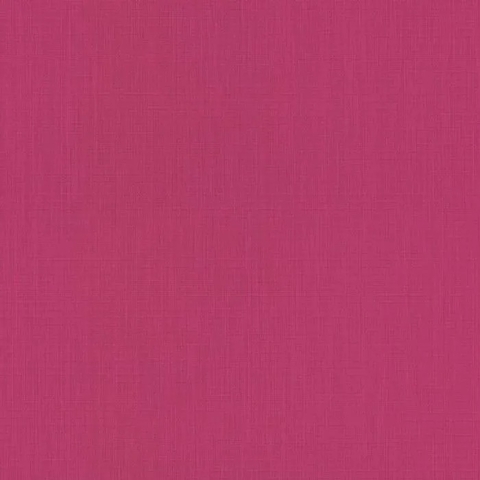 Barbara - Linho CÓDIGO: 527377 Bucalo RAPPORT: 0 CM METRAGEM: 10 METROS X 53 CM