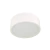 PLAFON - Plafon Redondo Liso 30cm 5321 - METAL DOMADO