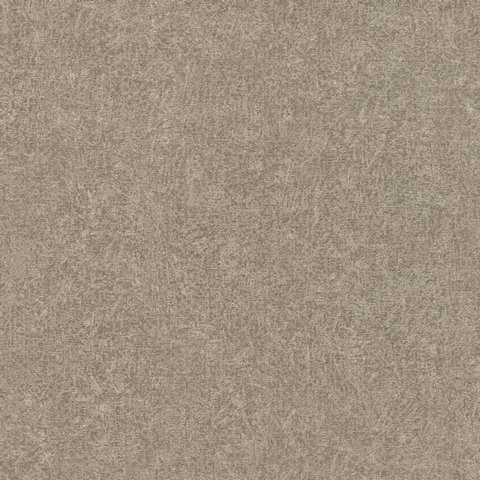 Concrete - Texture CÓDIGO: 554519 FABRICANTE: RASCH RAPPORT: 0 CM METRAGEM: 10,05 X 0,53 M