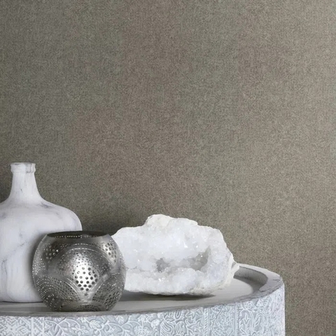 Concrete - Texture CÓDIGO: 554564 FABRICANTE: RASCH RAPPORT: 0 CM METRAGEM: 10,05 X 0,53 M