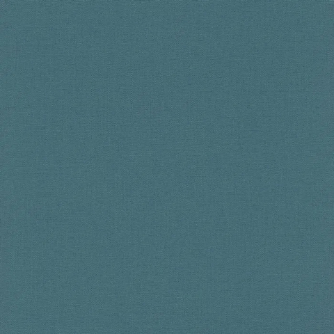 Papel de parede Bucalo Barbara Home Collection III - Celestial CÓDIGO: 560046