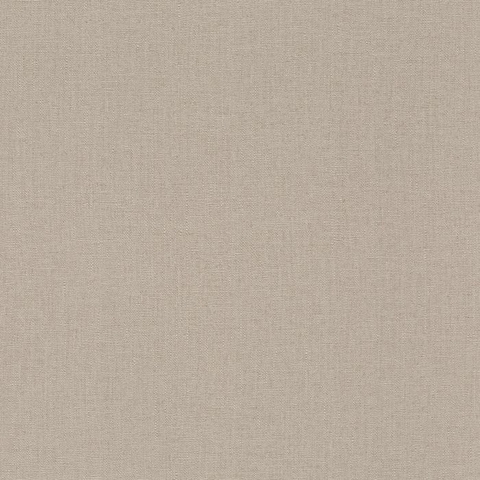 Papel de parede Bucalo Barbara Home Collection III - Celestial CÓDIGO: 560091